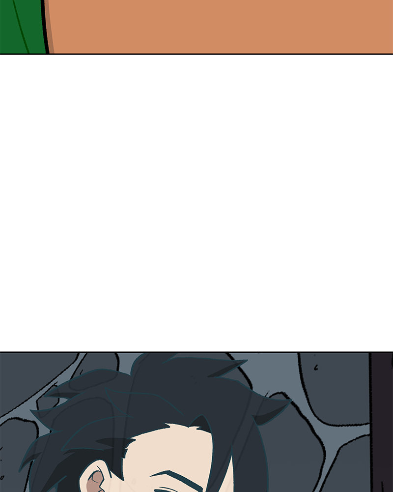 Lone (S3)  Episode 168 page 69 - 