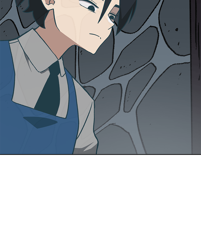Lone (S3)  Episode 168 page 70 - 