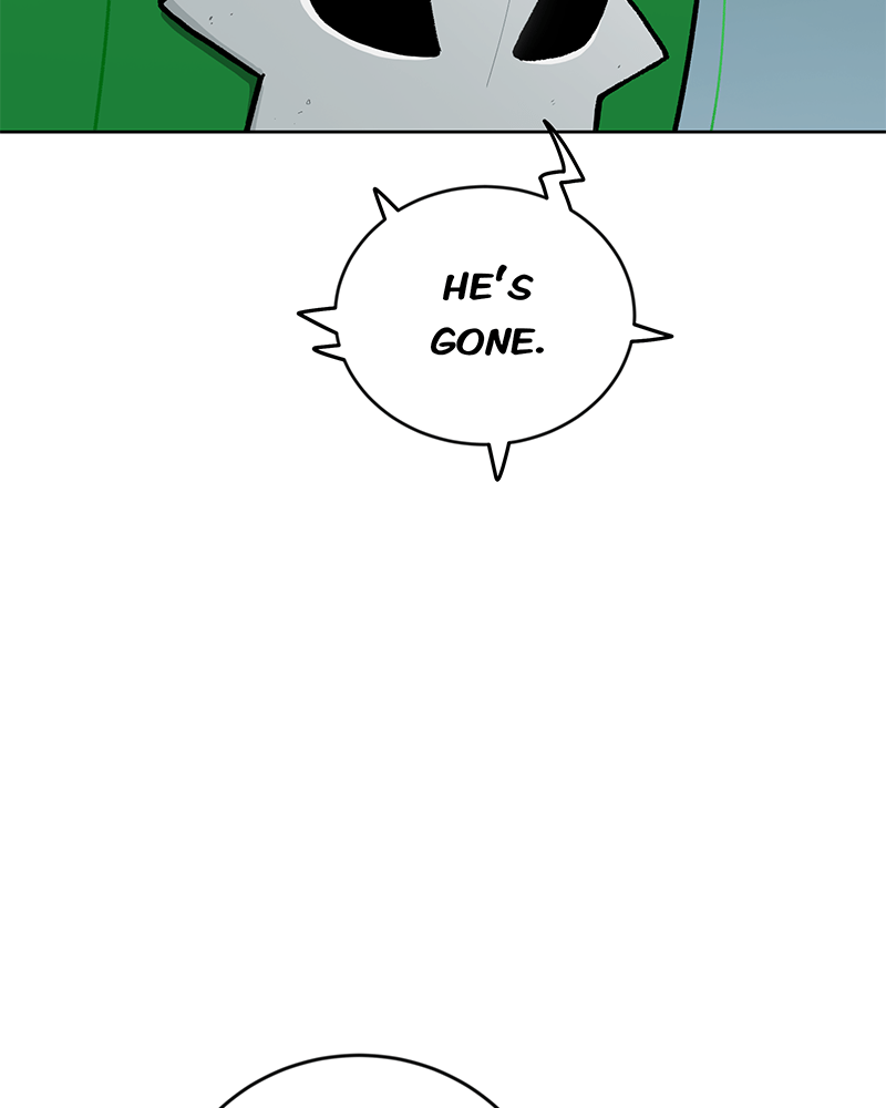 Lone (S3)  Episode 168 page 72 - 
