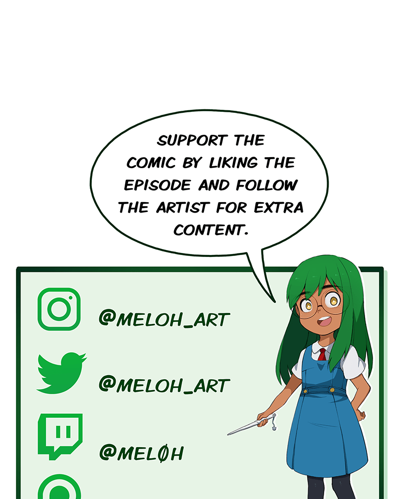 Lone (S3)  Episode 168 page 77 - 