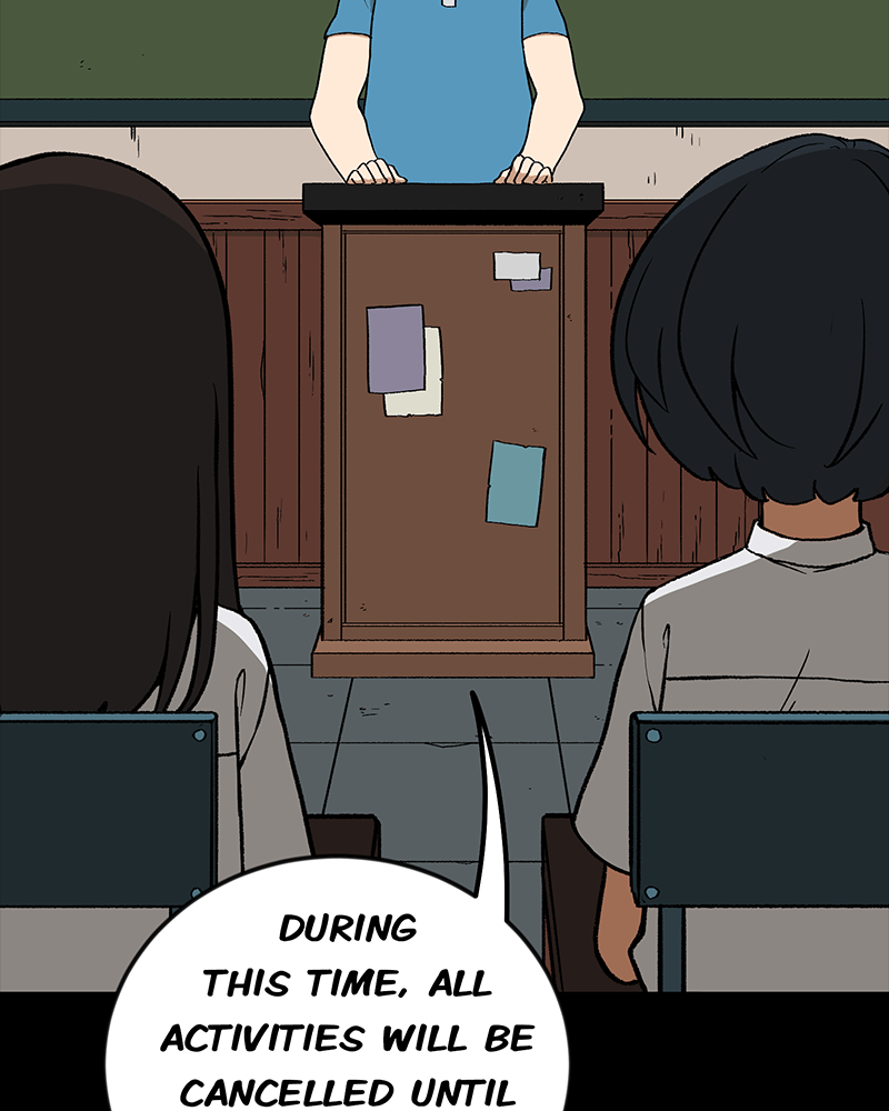 Lone (S3)  Episode 169 page 2 - 