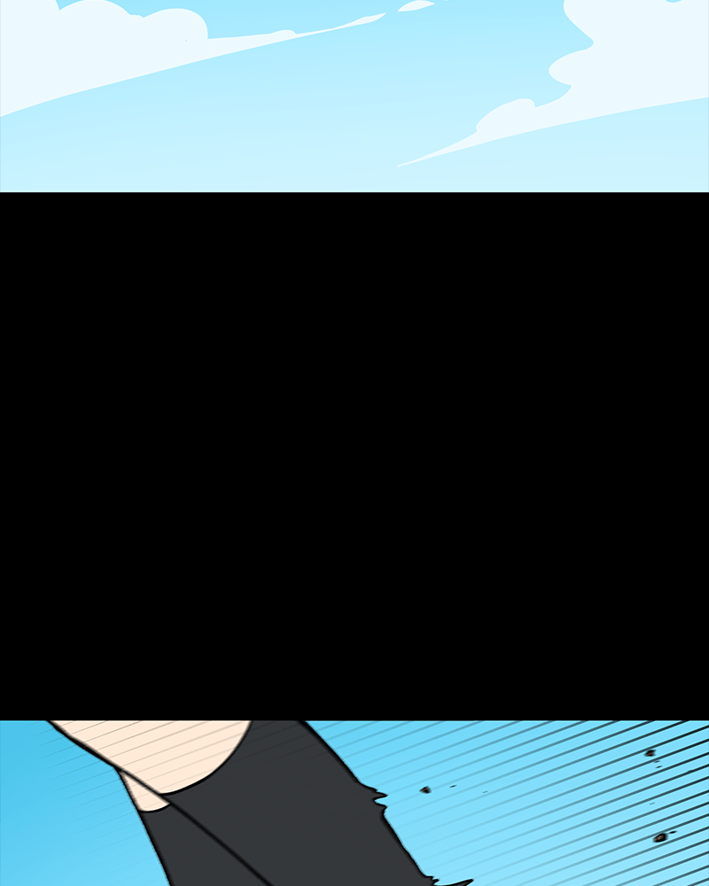 Lone (S3)  Episode 169 page 11 - 