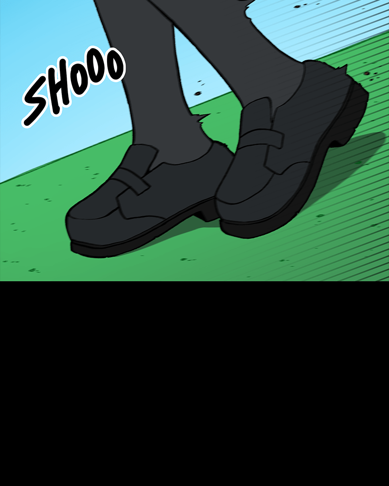 Lone (S3)  Episode 169 page 12 - 