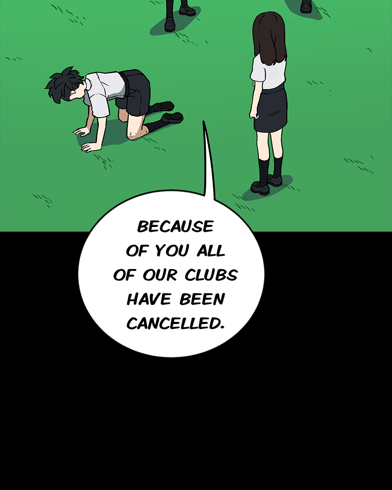 Lone (S3)  Episode 169 page 14 - 