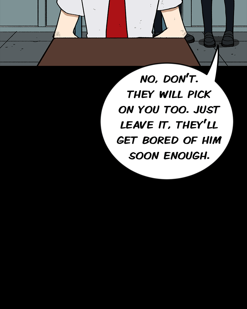 Lone (S3)  Episode 169 page 18 - 