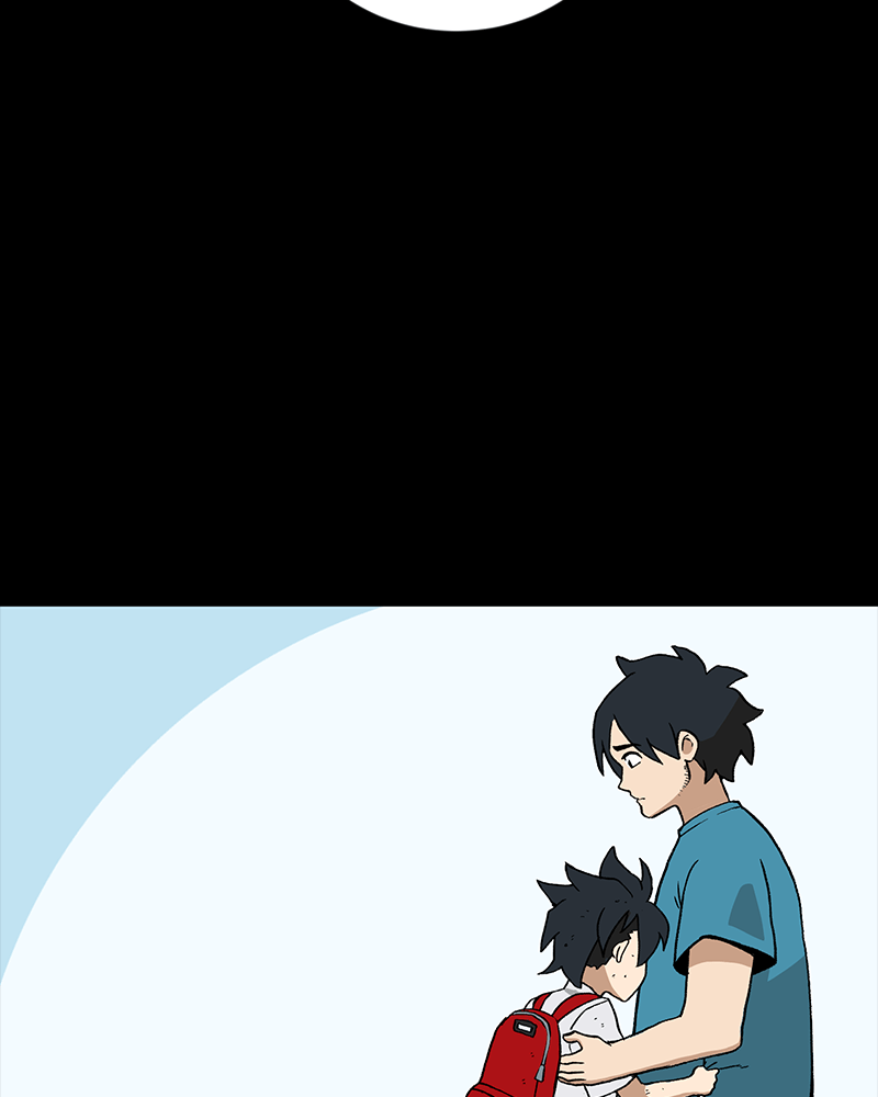 Lone (S3)  Episode 169 page 22 - 