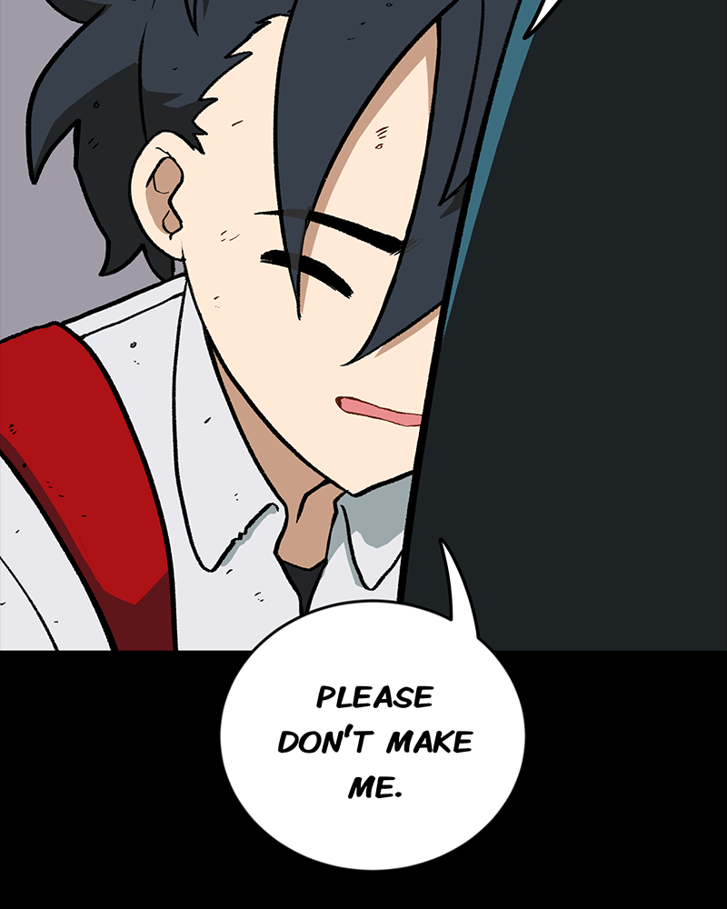 Lone (S3)  Episode 169 page 24 - 