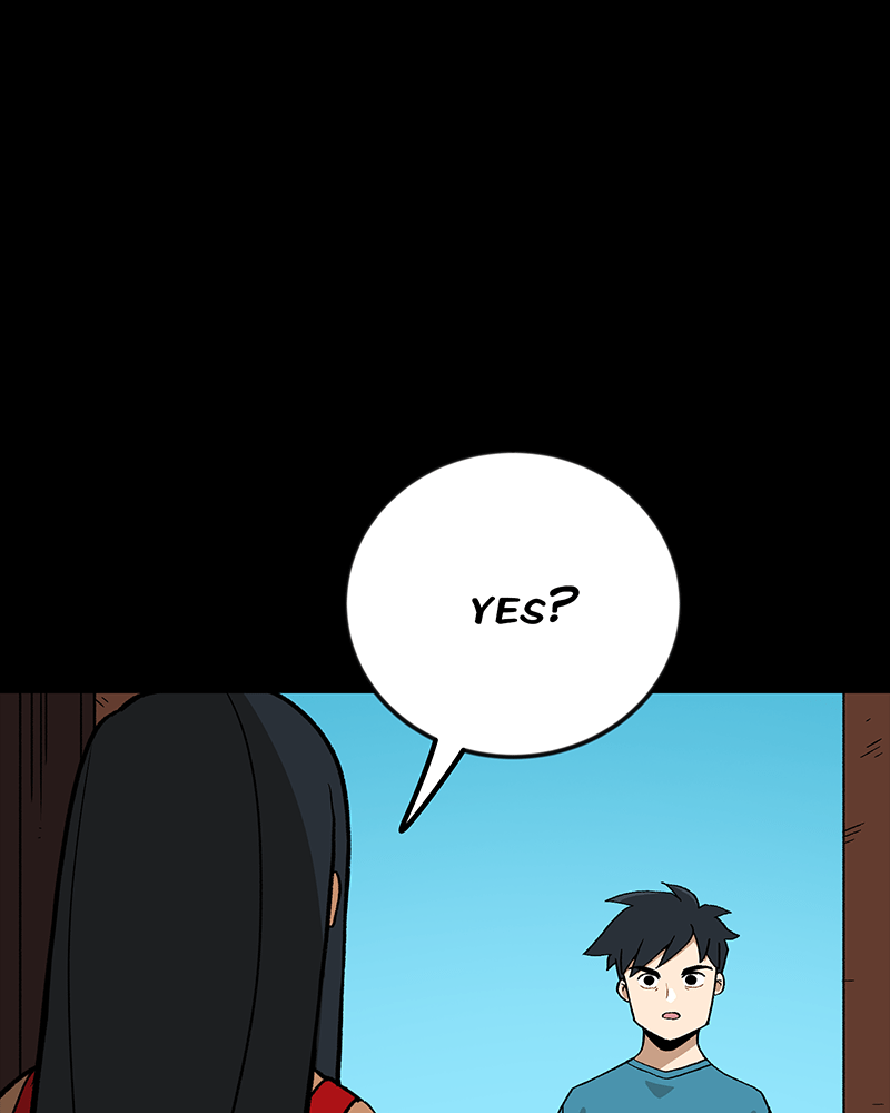 Lone (S3)  Episode 169 page 27 - 