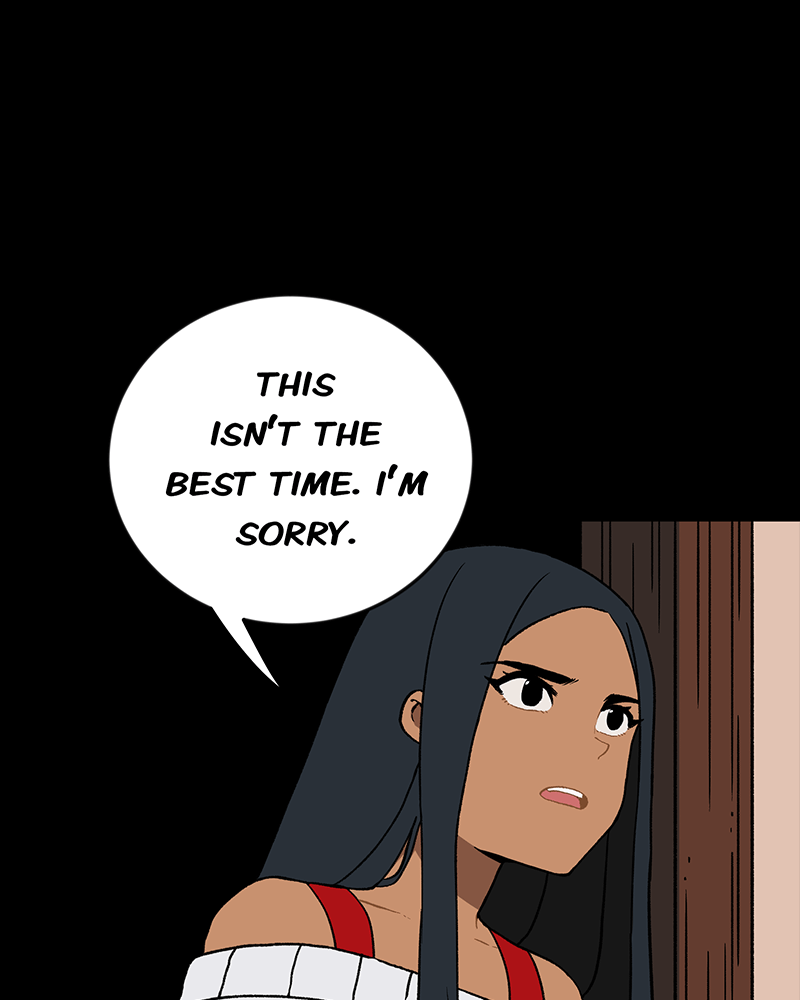 Lone (S3)  Episode 169 page 29 - 