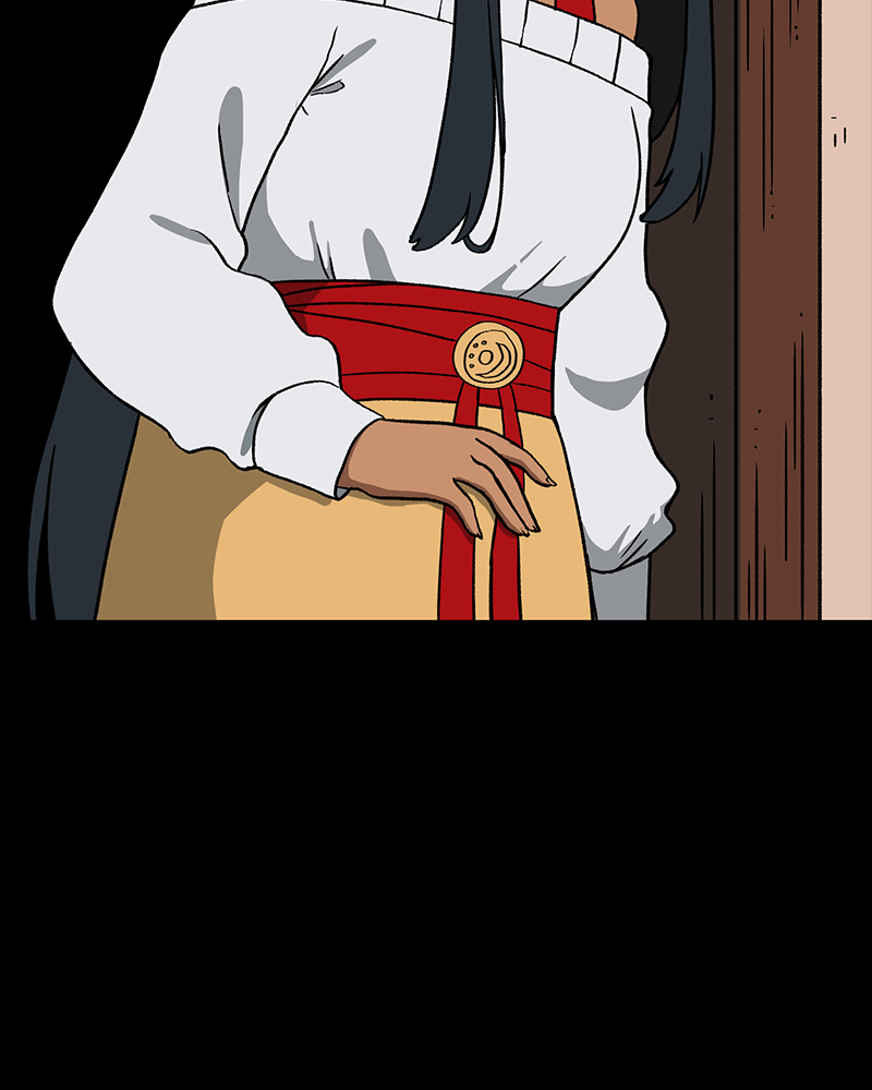 Lone (S3)  Episode 169 page 30 - 