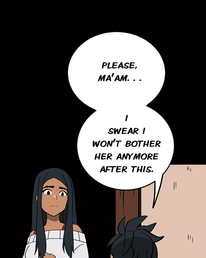Lone (S3)  Episode 169 page 33 - 