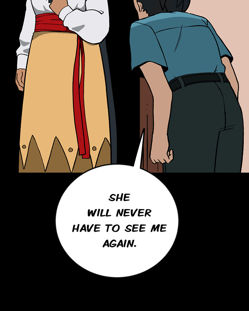 Lone (S3)  Episode 169 page 34 - 