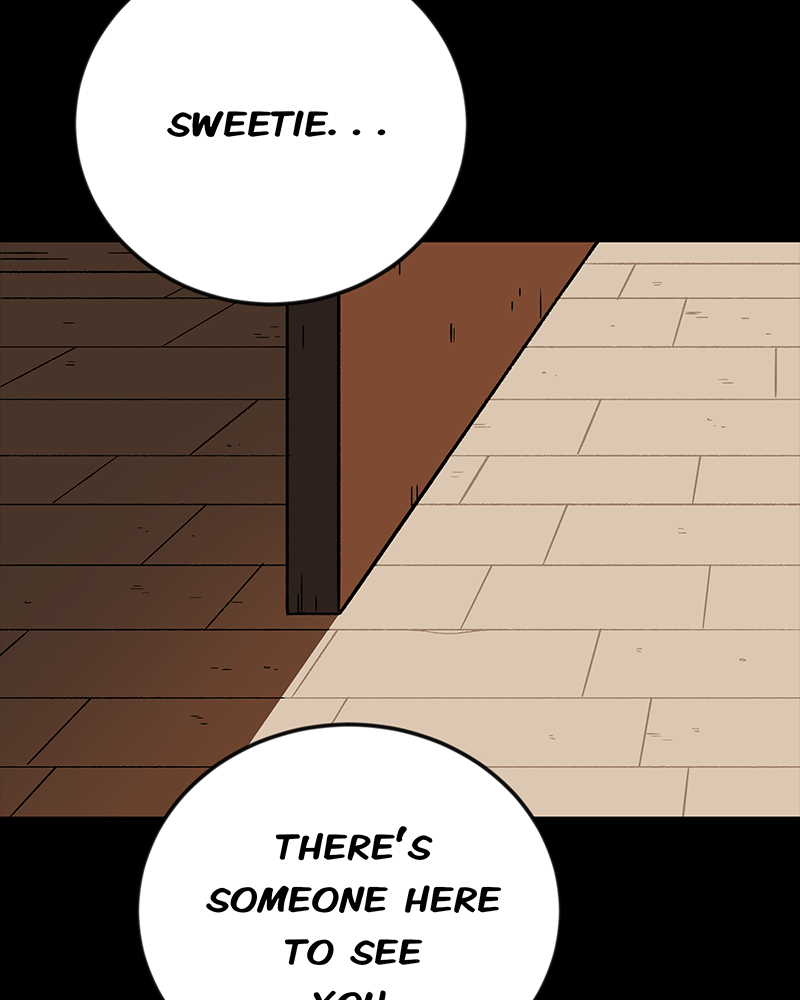 Lone (S3)  Episode 169 page 36 - 