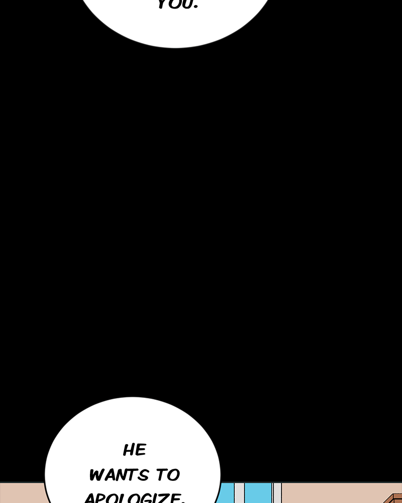 Lone (S3)  Episode 169 page 37 - 
