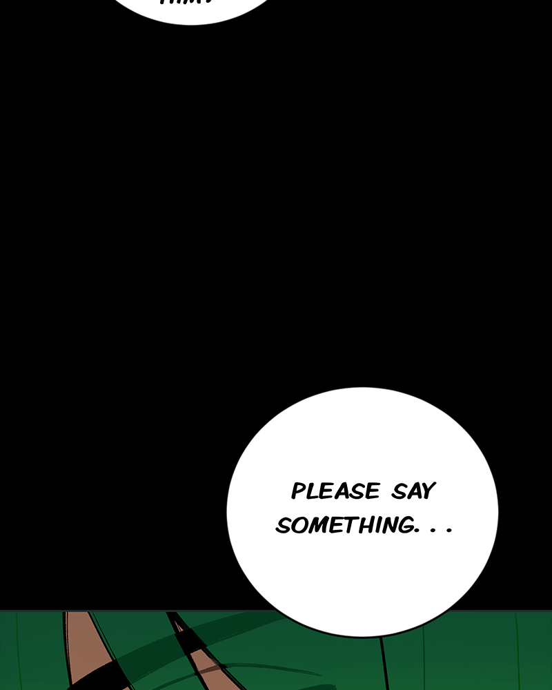 Lone (S3)  Episode 169 page 39 - 