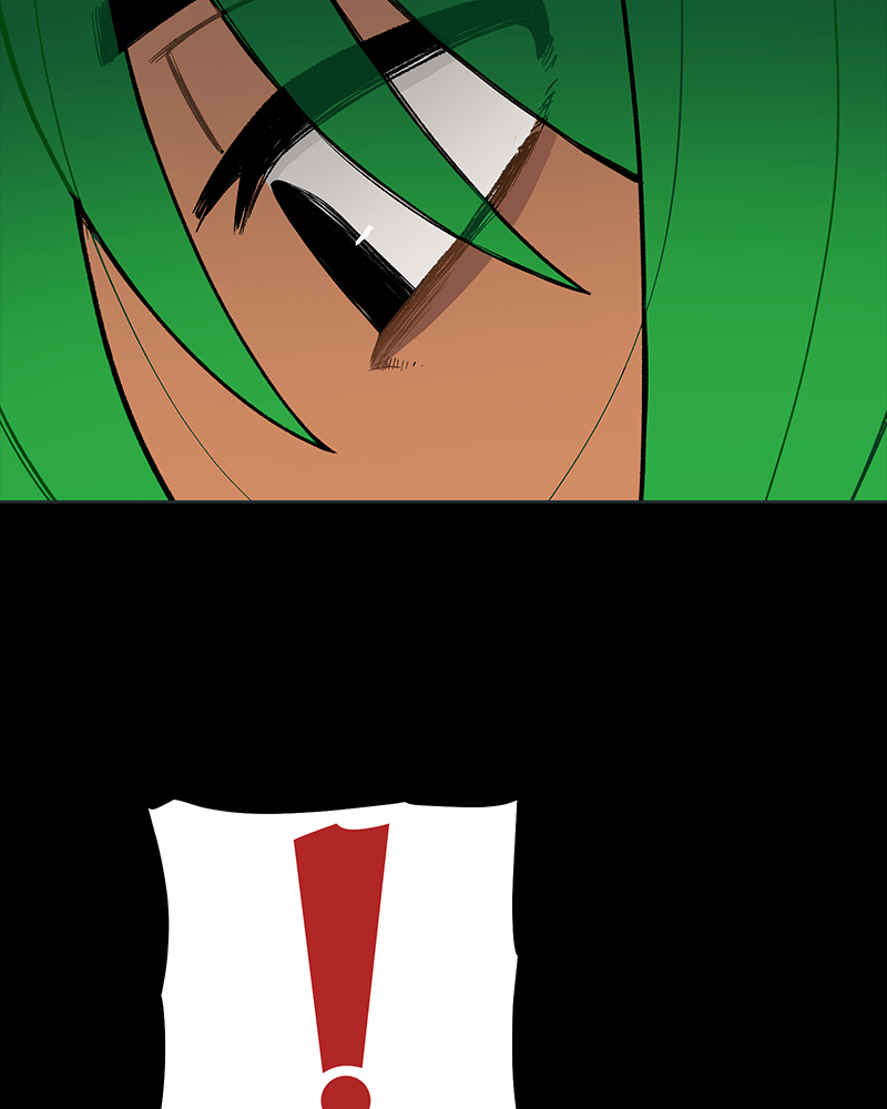 Lone (S3)  Episode 169 page 40 - 