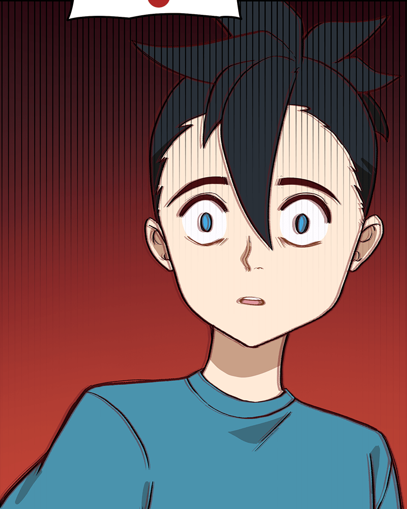 Lone (S3)  Episode 169 page 41 - 