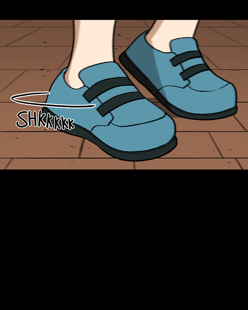 Lone (S3)  Episode 169 page 43 - 