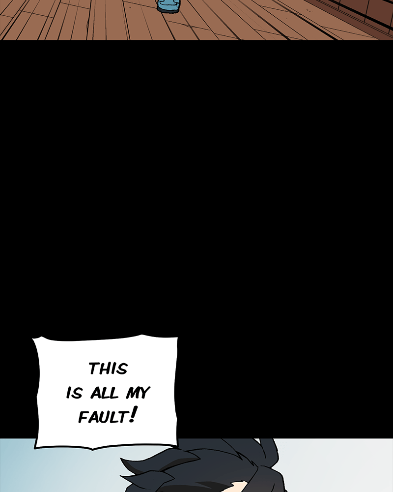 Lone (S3)  Episode 169 page 45 - 