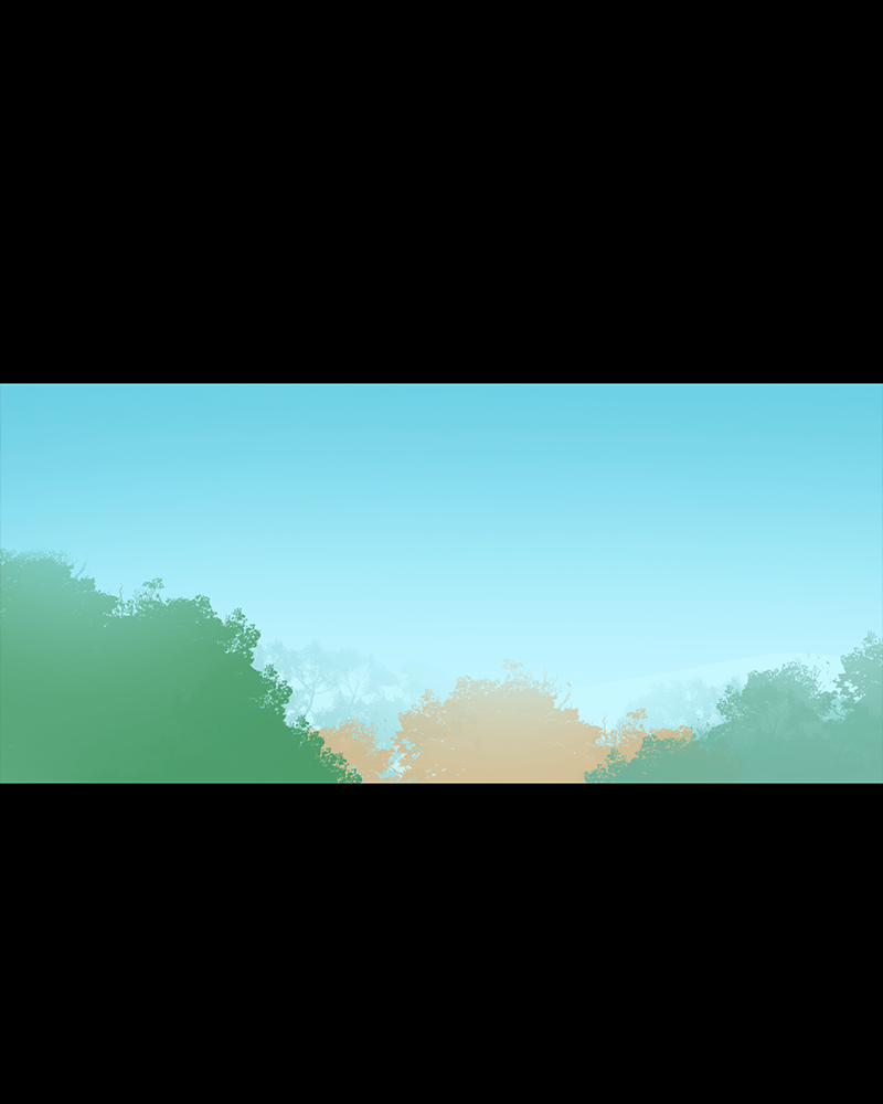 Lone (S3)  Episode 169 page 47 - 