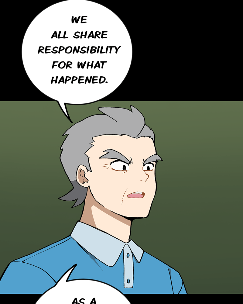 Lone (S3)  Episode 169 page 6 - 