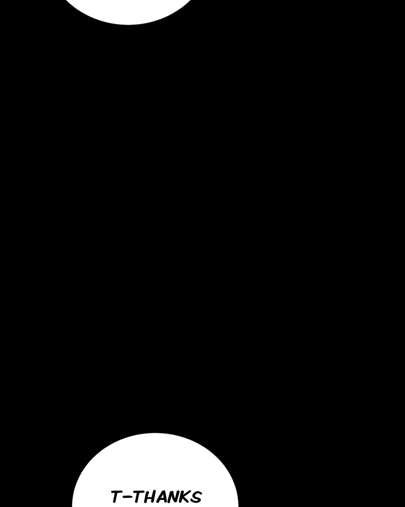 Lone (S3)  Episode 169 page 51 - 