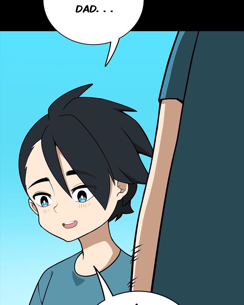 Lone (S3)  Episode 169 page 52 - 