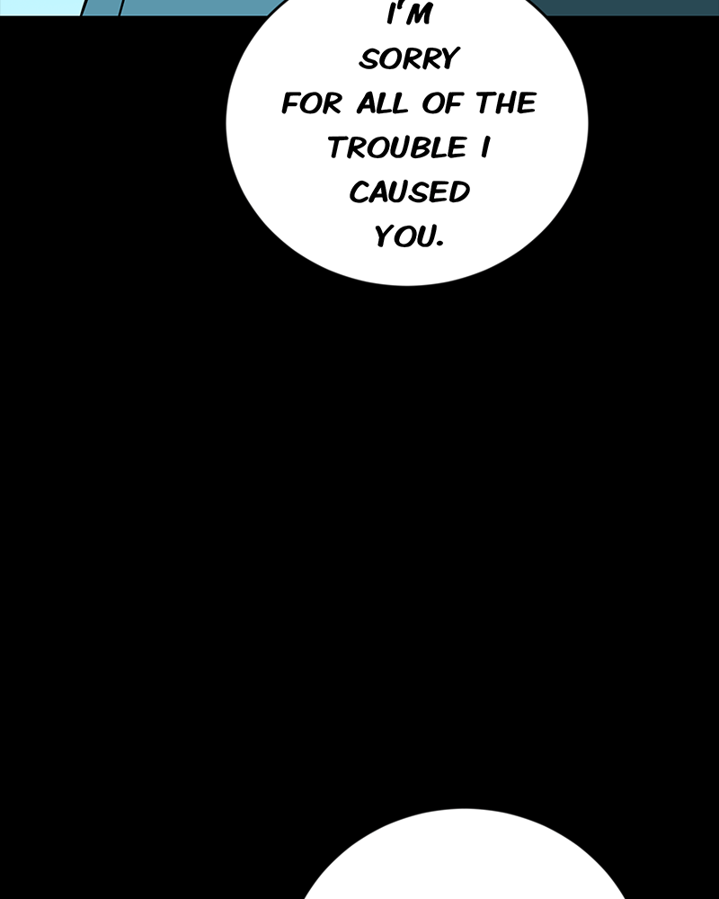 Lone (S3)  Episode 169 page 53 - 