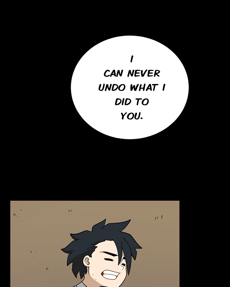 Lone (S3)  Episode 169 page 56 - 