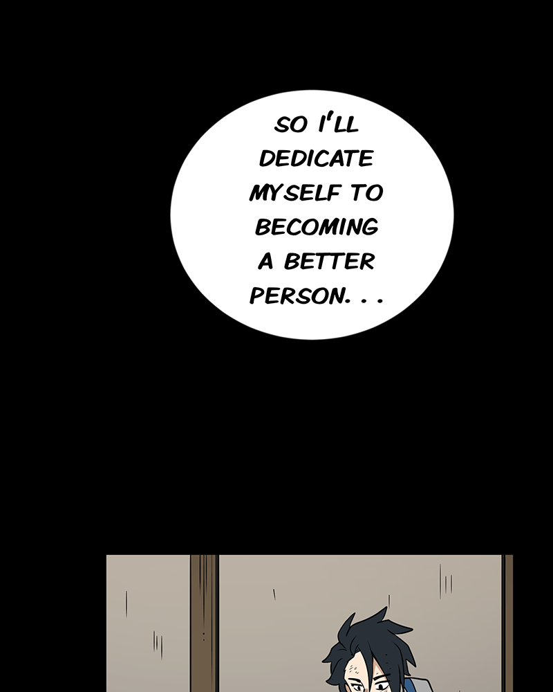Lone (S3)  Episode 169 page 58 - 