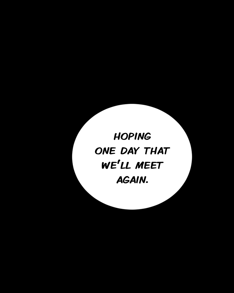 Lone (S3)  Episode 169 page 60 - 
