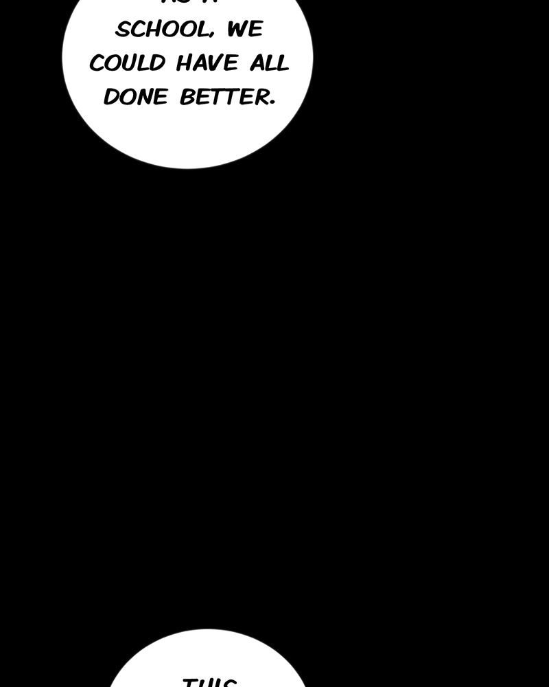 Lone (S3)  Episode 169 page 7 - 