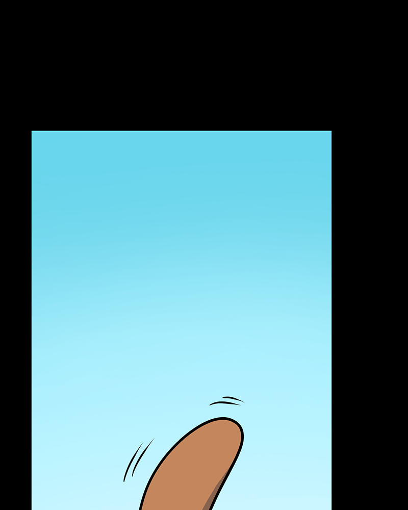 Lone (S3)  Episode 169 page 61 - 
