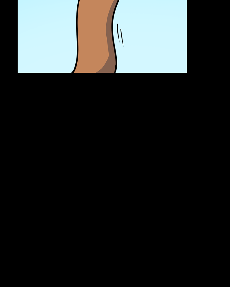 Lone (S3)  Episode 169 page 62 - 