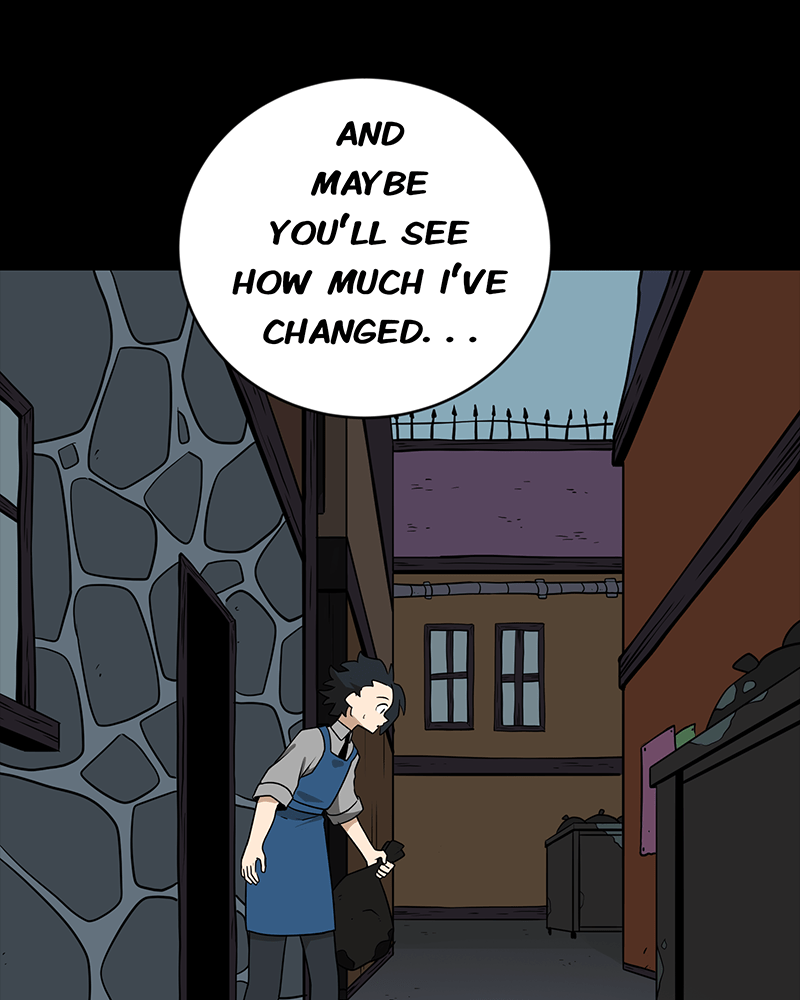 Lone (S3)  Episode 169 page 63 - 