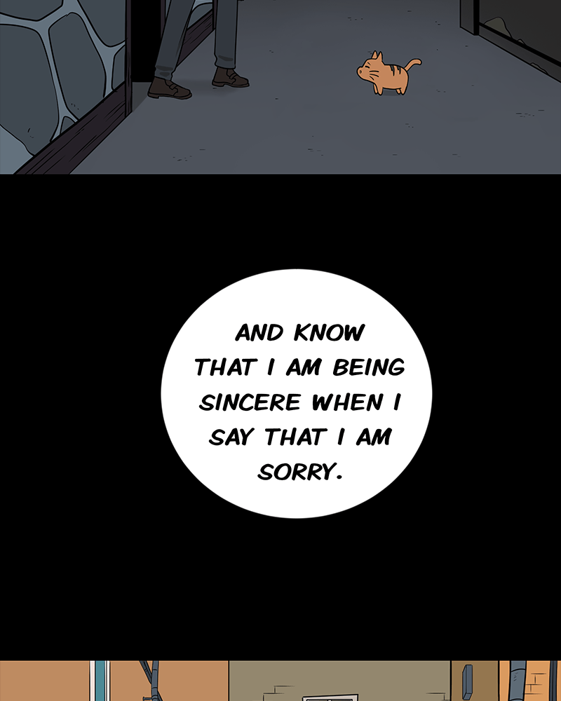 Lone (S3)  Episode 169 page 64 - 