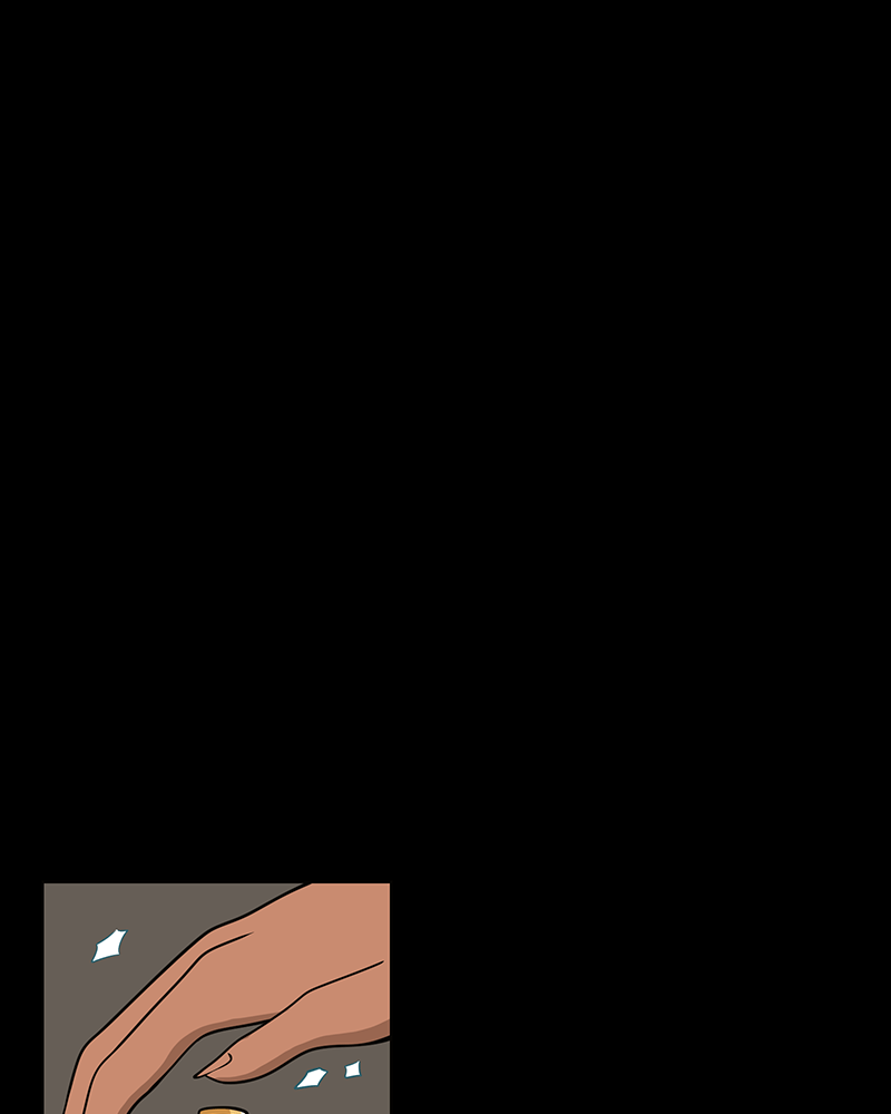 Lone (S3)  Episode 169 page 66 - 