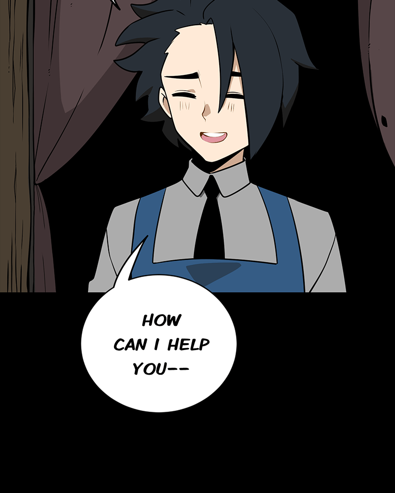 Lone (S3)  Episode 169 page 68 - 