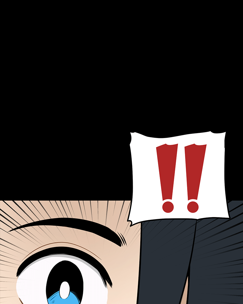 Lone (S3)  Episode 169 page 69 - 