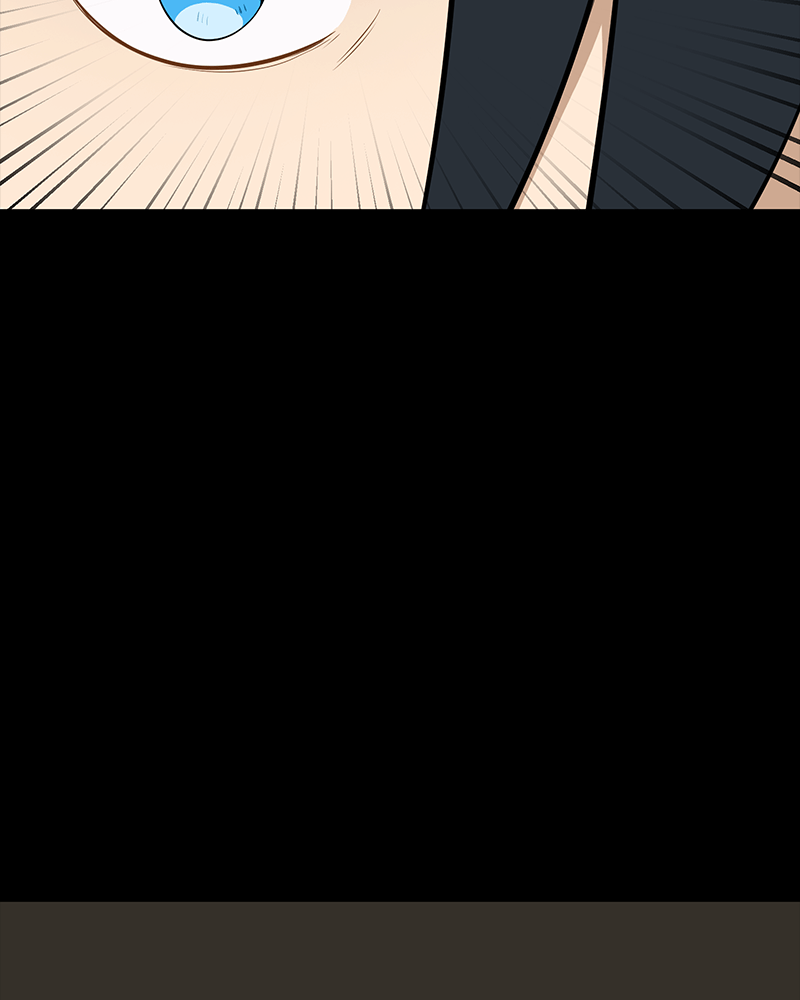 Lone (S3)  Episode 169 page 70 - 