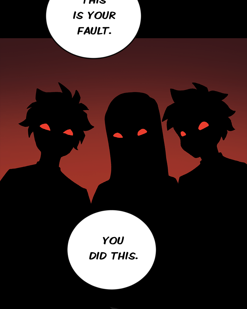 Lone (S3)  Episode 169 page 8 - 