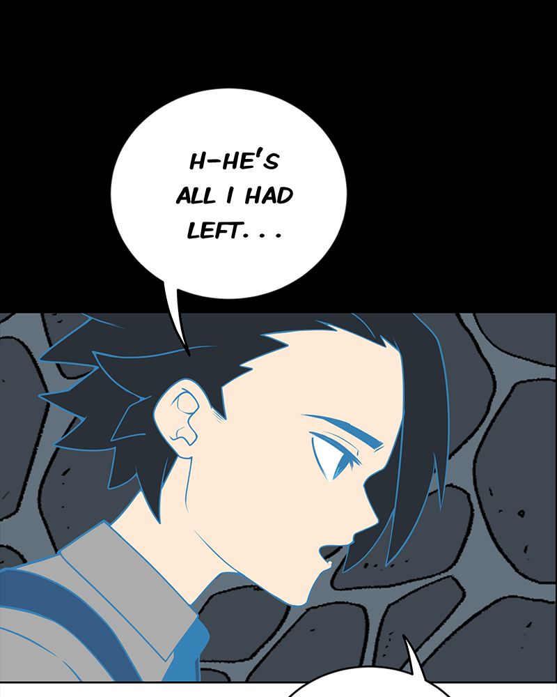 Lone (S3)  Episode 169 page 74 - 
