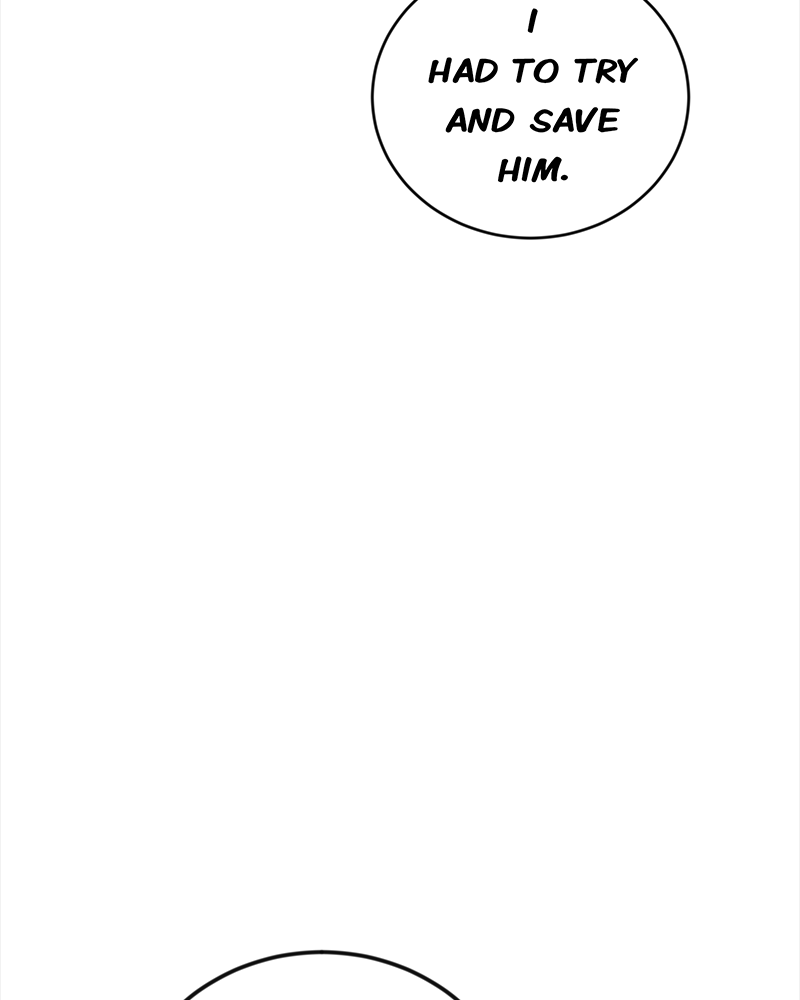 Lone (S3)  Episode 169 page 75 - 