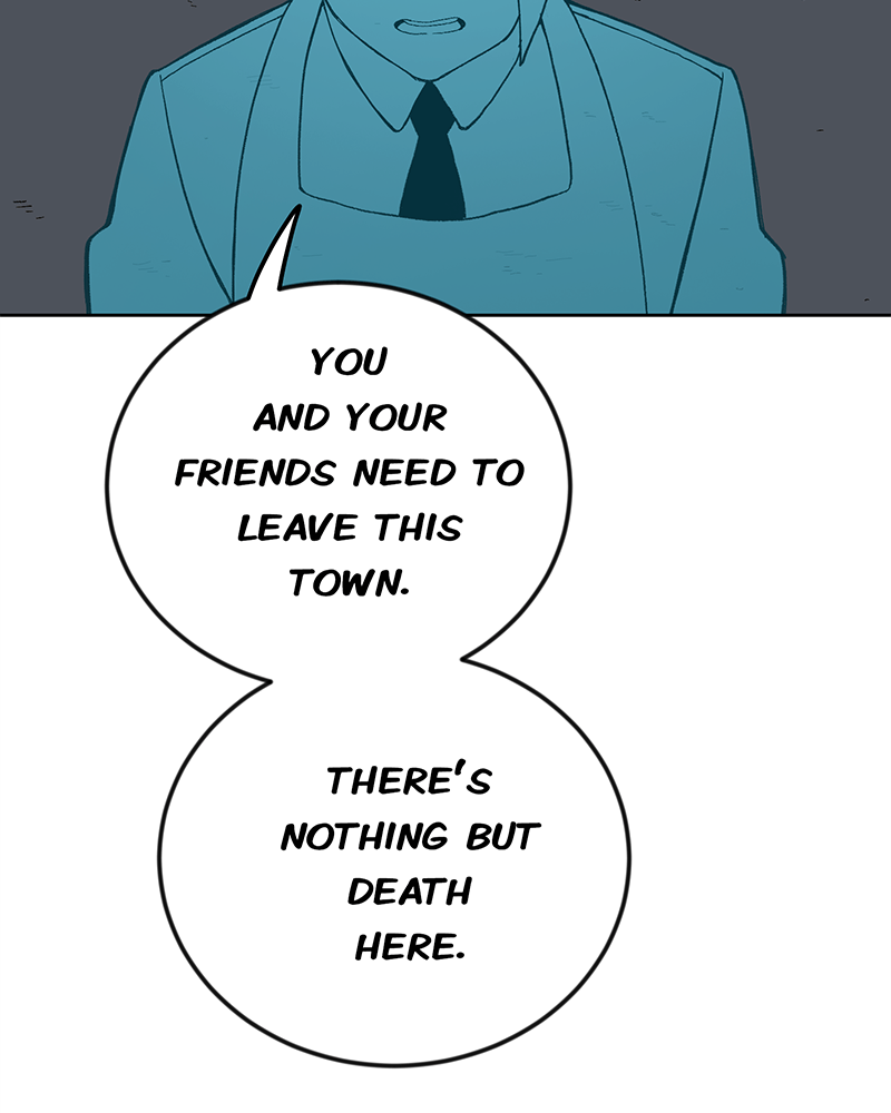 Lone (S3)  Episode 169 page 79 - 