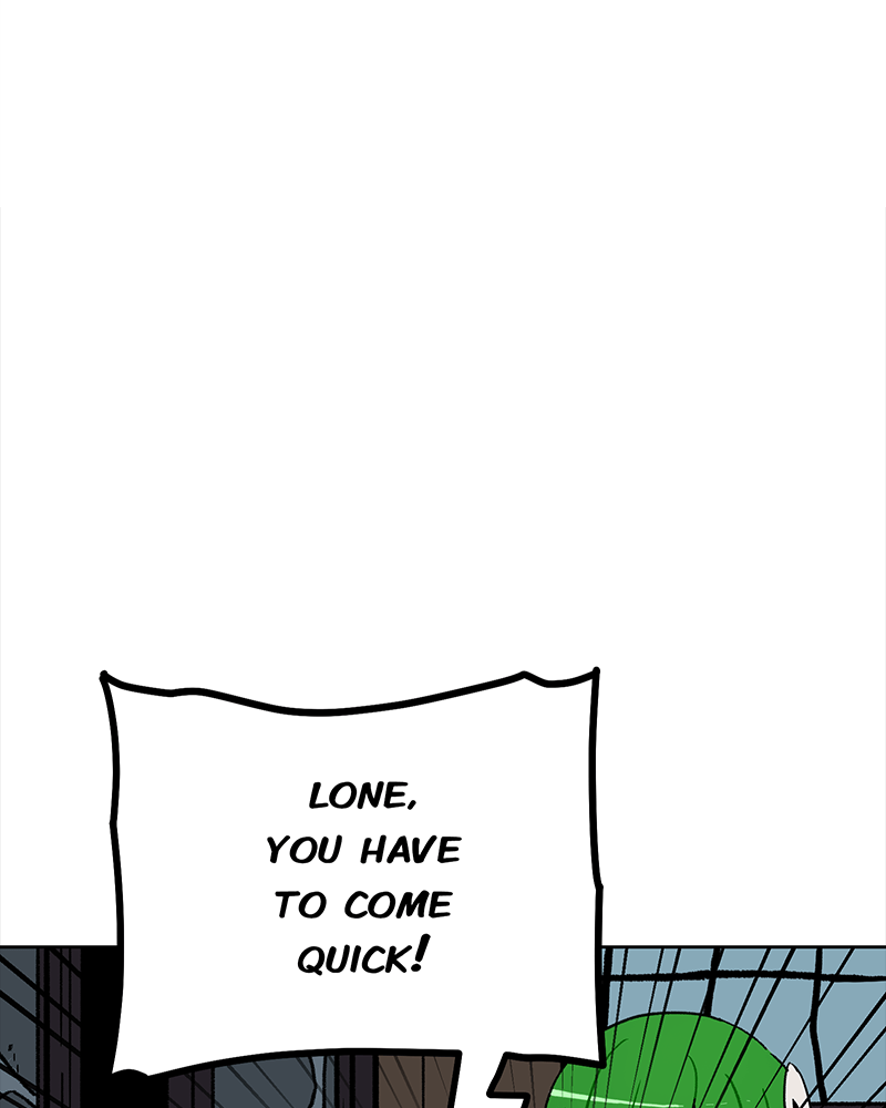 Lone (S3)  Episode 169 page 80 - 