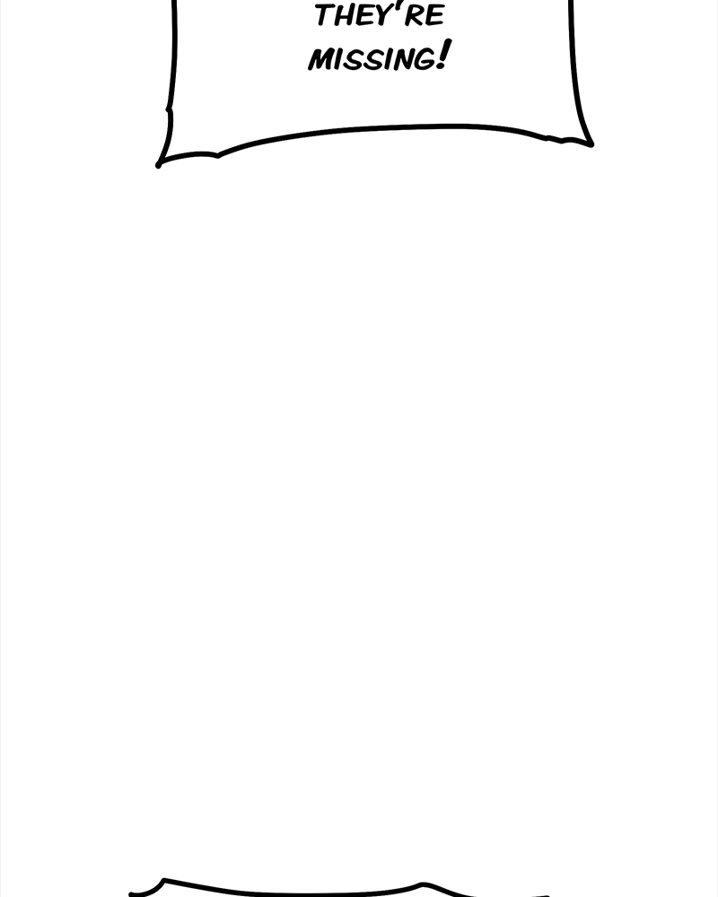 Lone (S3)  Episode 169 page 82 - 