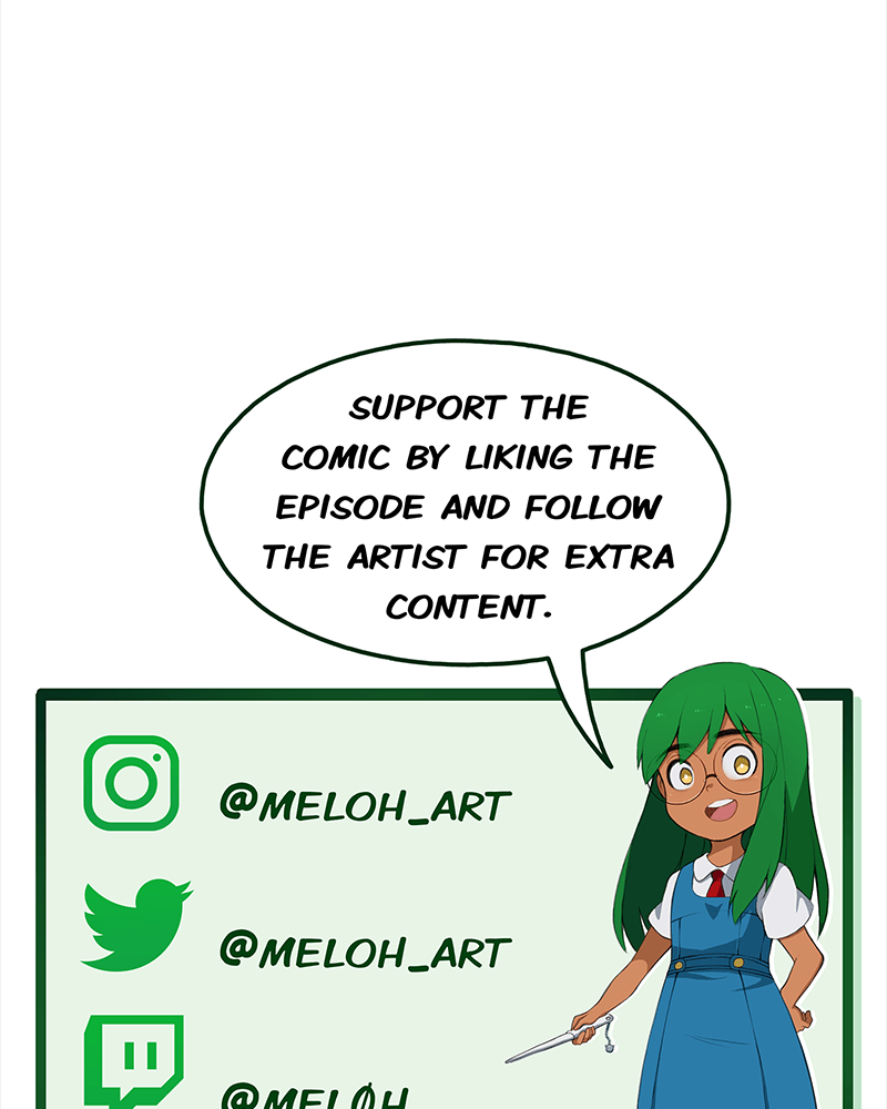 Lone (S3)  Episode 169 page 86 - 
