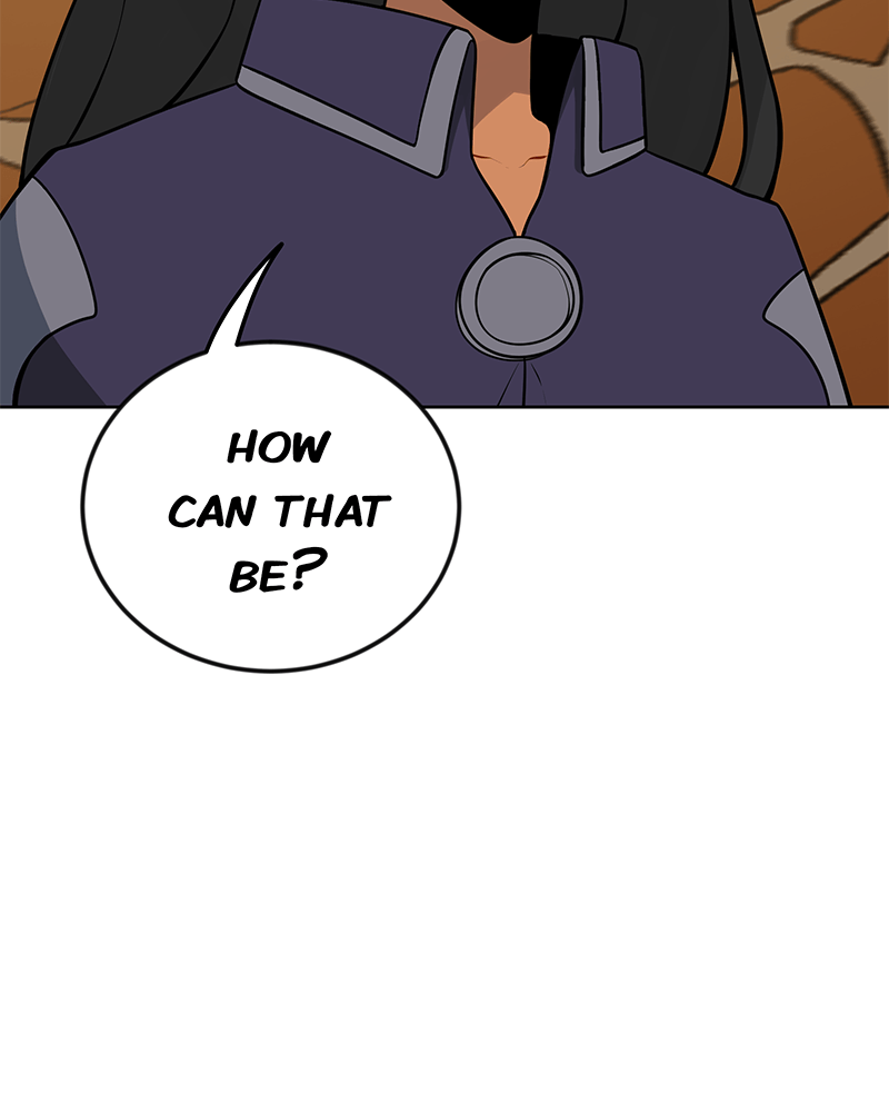 Lone (S3)  Episode 170 page 11 - 