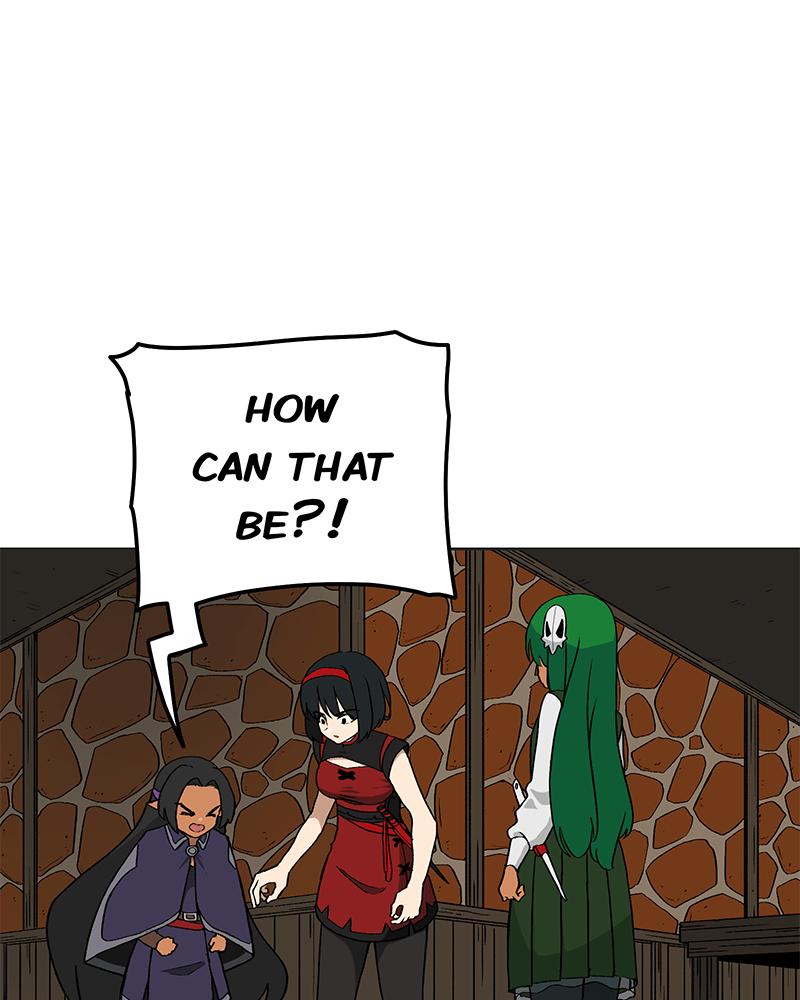 Lone (S3)  Episode 170 page 12 - 