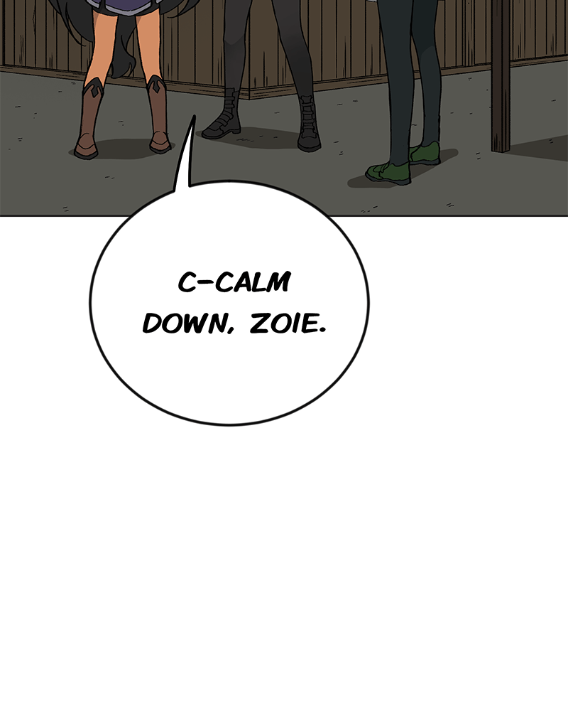 Lone (S3)  Episode 170 page 13 - 
